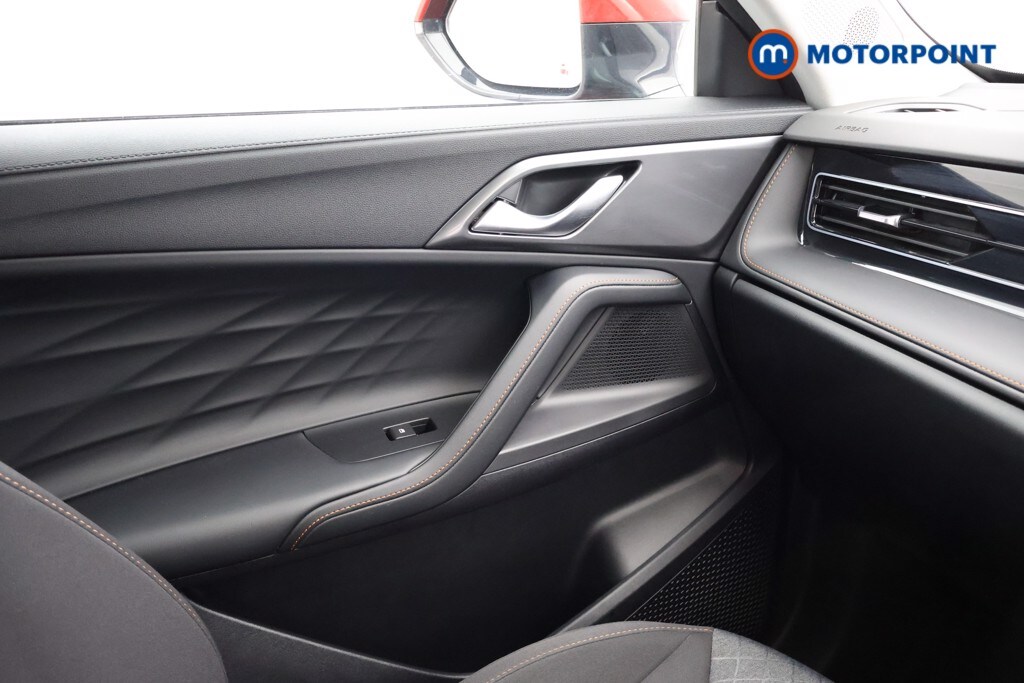 Used MG MG HS 2025 for sale - 77903943: Photo 18