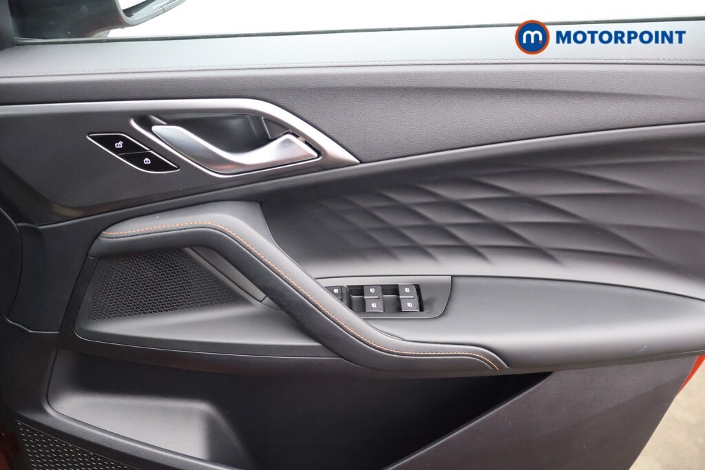 Used MG MG HS 2025 for sale - 77903943: Photo 19