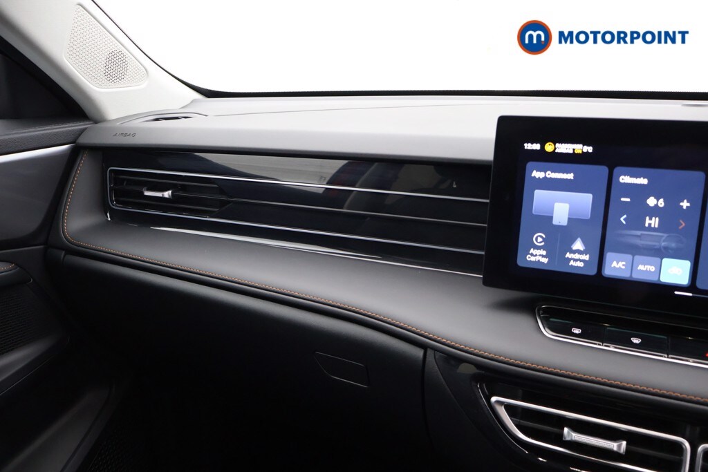 Used MG MG HS 2025 for sale - 77903943: Photo 20