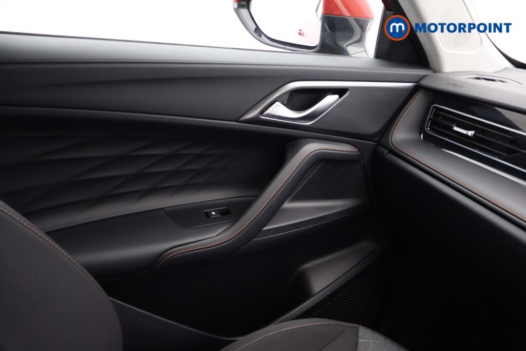 Used MG MG HS 2025 for sale - 77903943: Photo 21