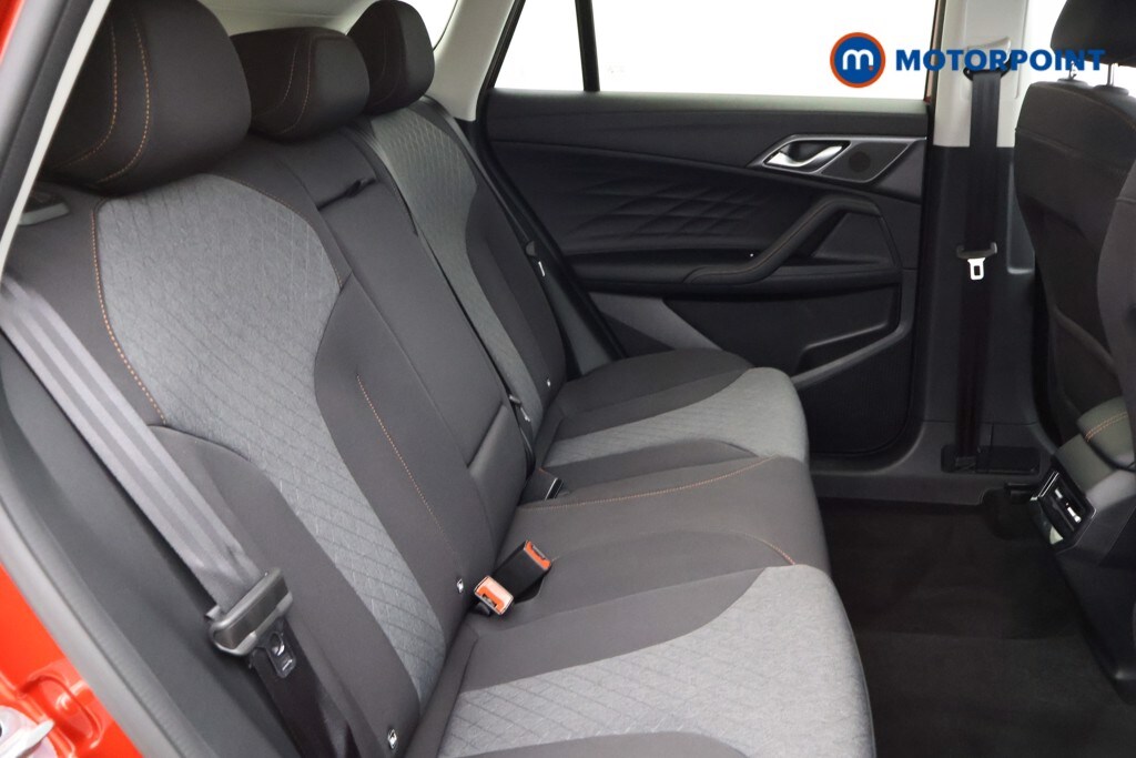 Used MG MG HS 2025 for sale - 77903943: Photo 24