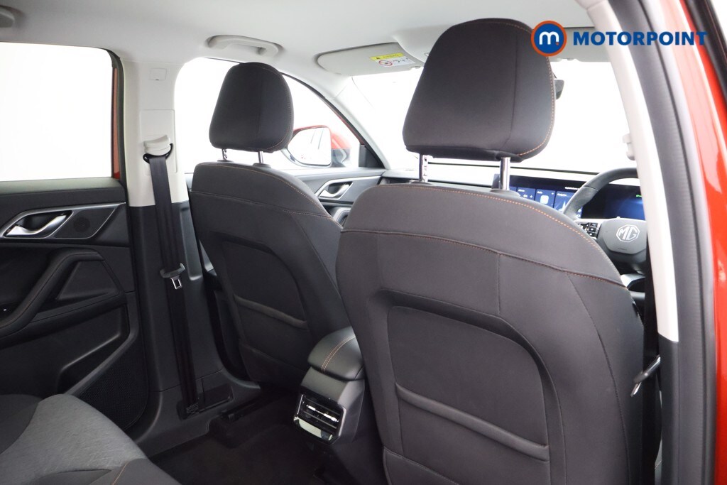 Used MG MG HS 2025 for sale - 77903943: Photo 25