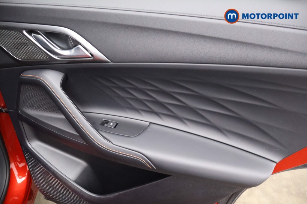 Used MG MG HS 2025 for sale - 77903943: Photo 26