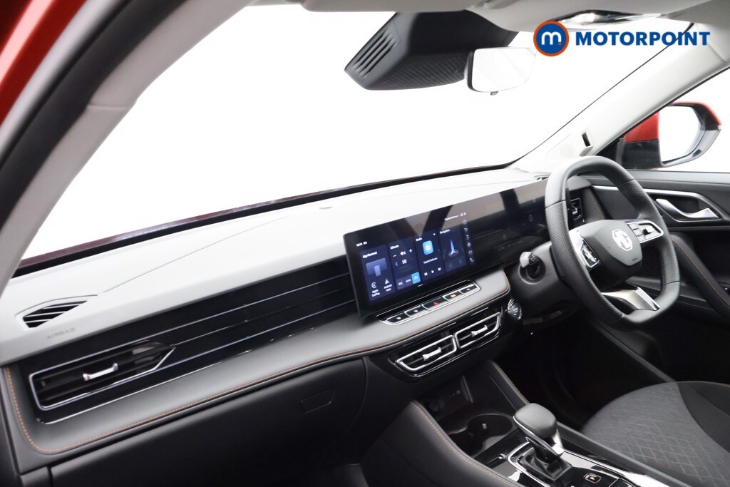 Used MG MG HS 2025 for sale - 77903943: Photo 27