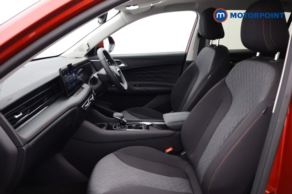 Used MG MG HS 2025 for sale - 77903943: Photo 28