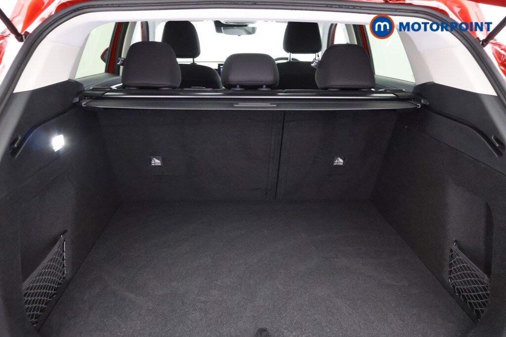 Used MG MG HS 2025 for sale - 77903943: Photo 29