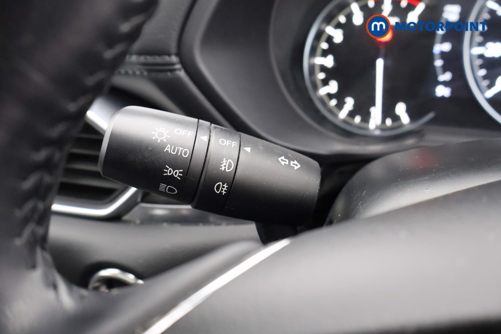 Used Mazda CX-5 2021 for sale - 76967982: Photo 13