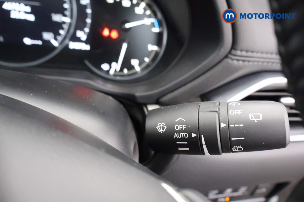 Used Mazda CX-5 2021 for sale - 76967982: Photo 14