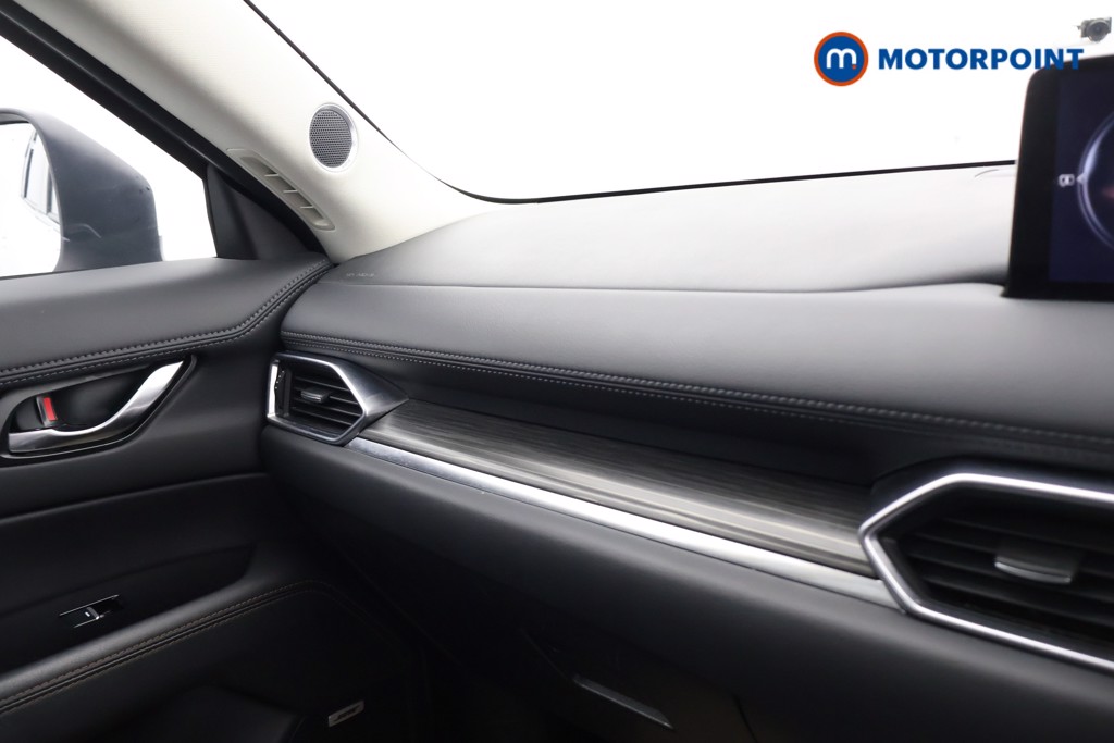 Used Mazda CX-5 2021 for sale - 76967982: Photo 19