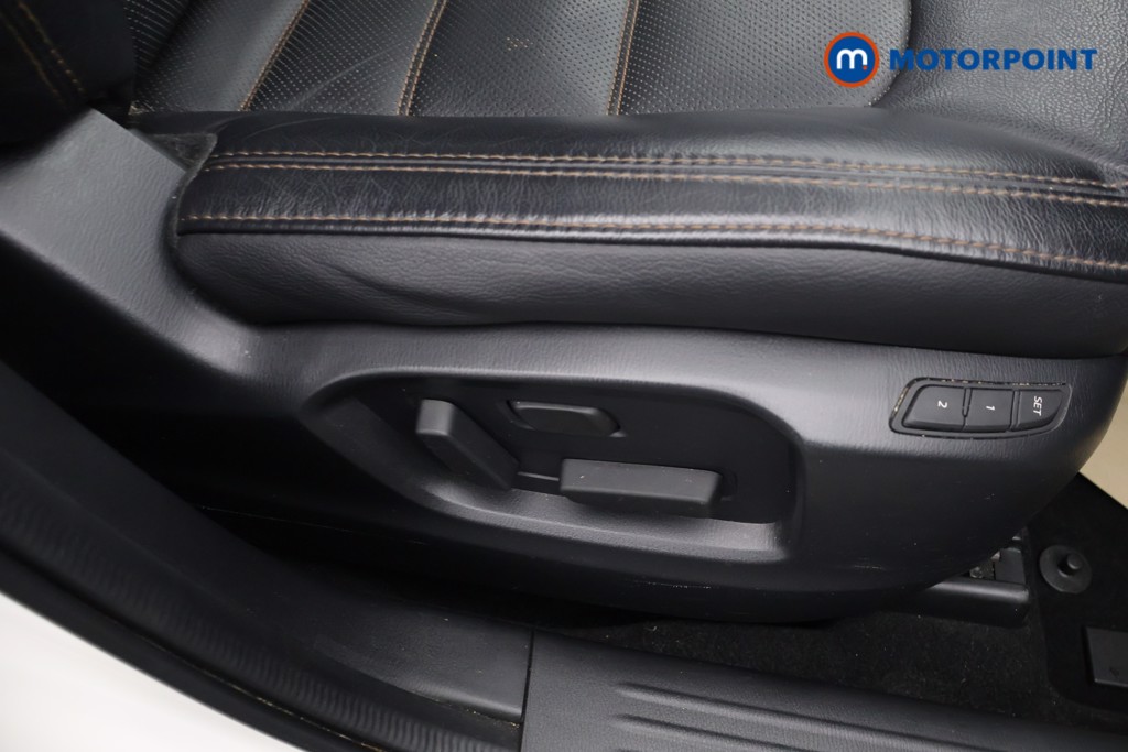 Used Mazda CX-5 2021 for sale - 76967982: Photo 24