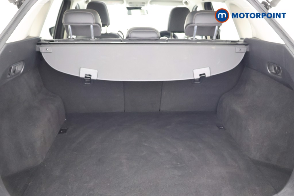 Used Mazda CX-5 2021 for sale - 76967982: Photo 31