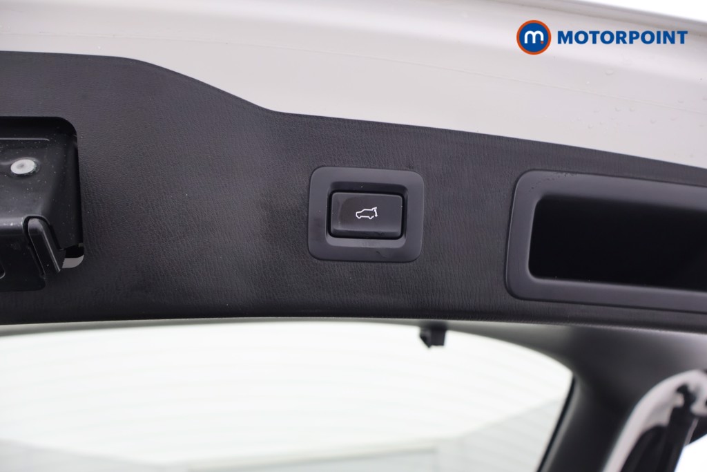 Used Mazda CX-5 2021 for sale - 76967982: Photo 32