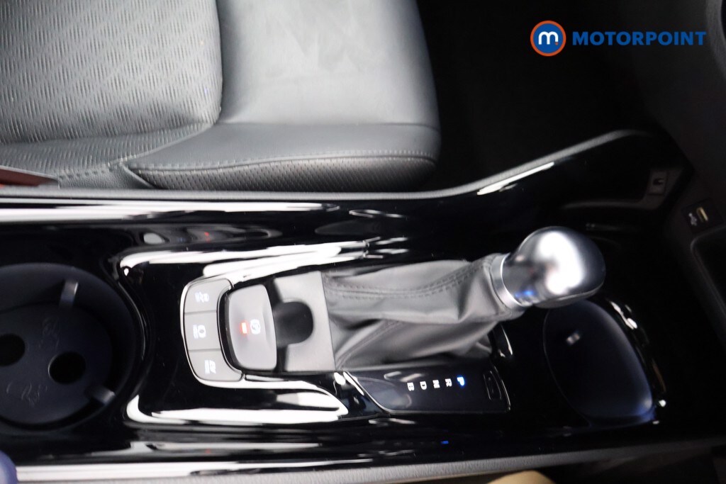 Used Toyota C-HR 2020 for sale - 77966136: Photo 16