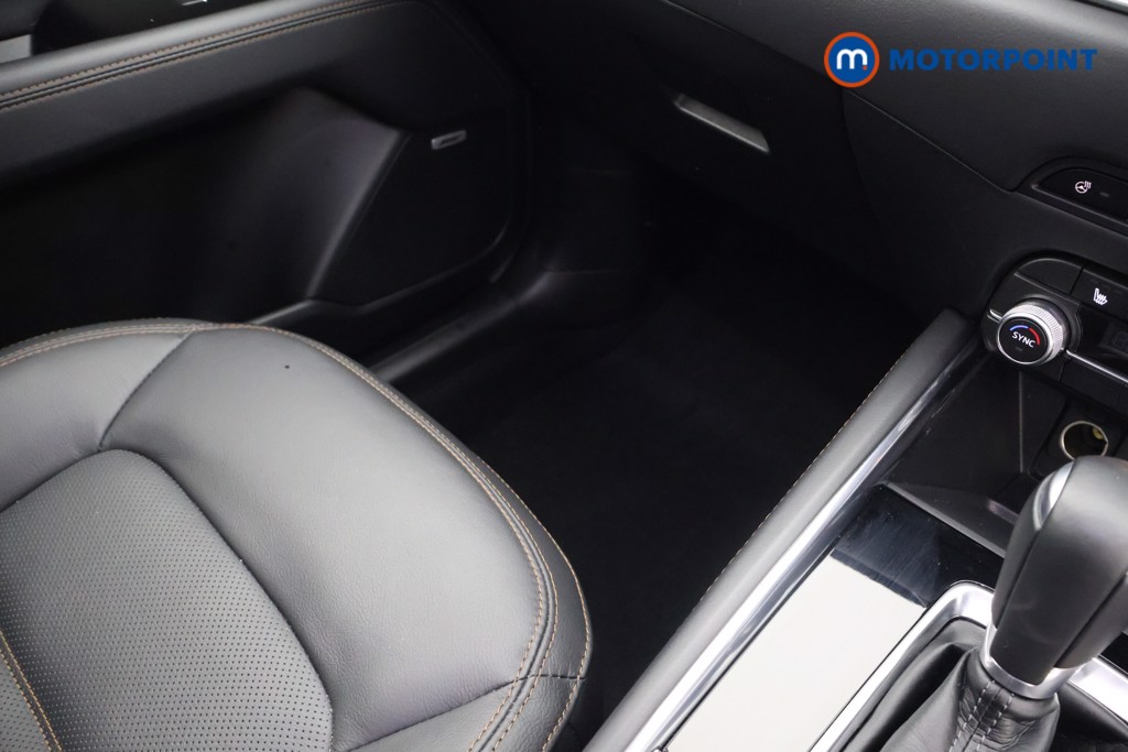 Used Mazda CX-5 2022 for sale - 76933887: Photo 16