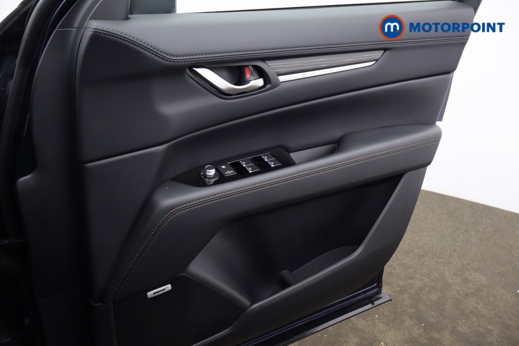 Used Mazda CX-5 2022 for sale - 76933887: Photo 18