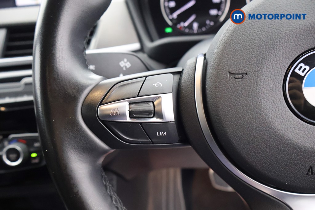 Used BMW X2 2022 for sale - 76322591: Photo 10