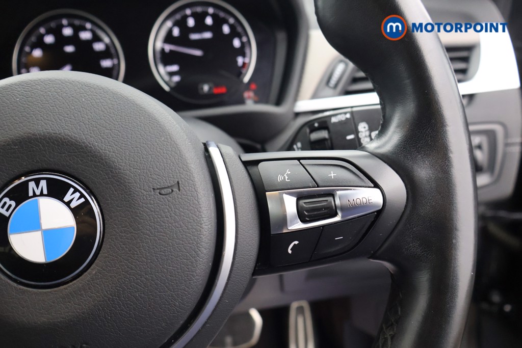 Used BMW X2 2022 for sale - 76322591: Photo 11