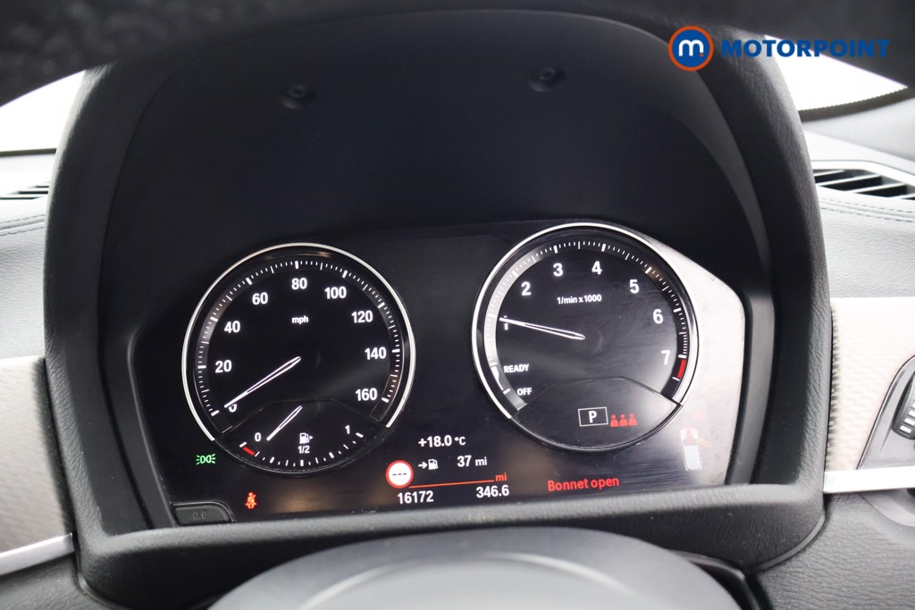 Used BMW X2 2022 for sale - 76322591: Photo 12