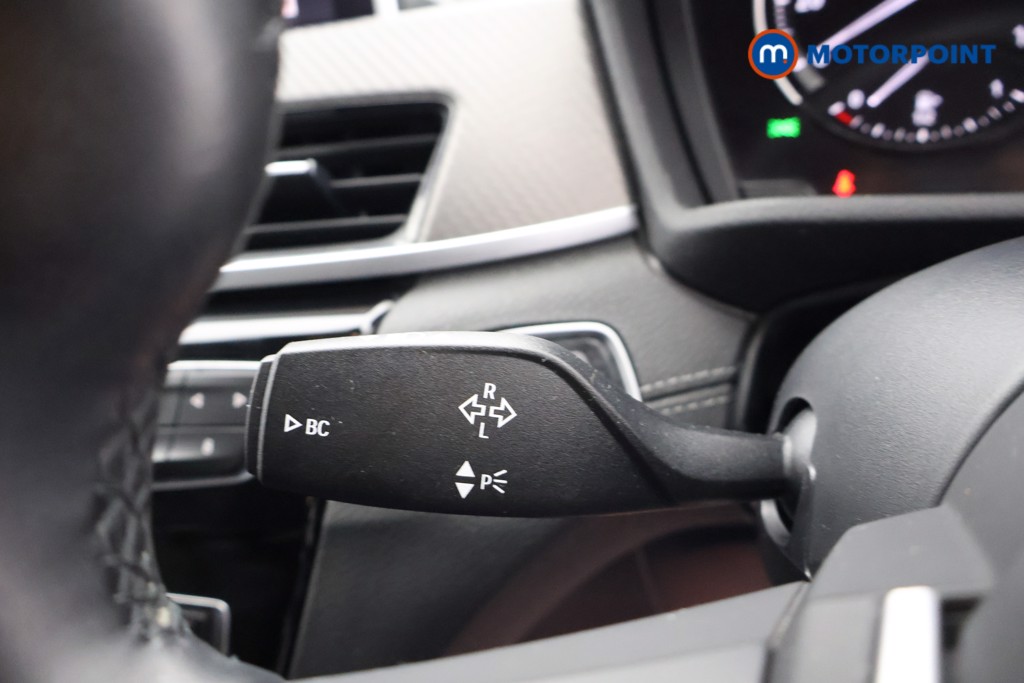 Used BMW X2 2022 for sale - 76322591: Photo 13