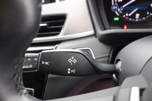 Used BMW X2 2022 for sale - 76322591: Photo 13
