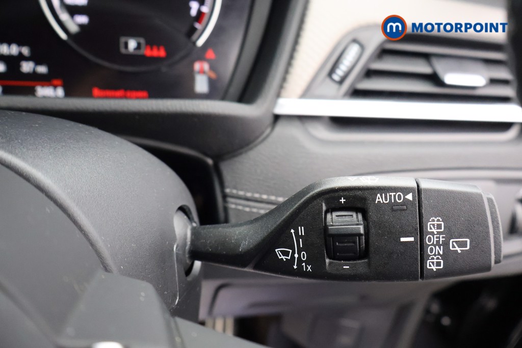 Used BMW X2 2022 for sale - 76322591: Photo 14