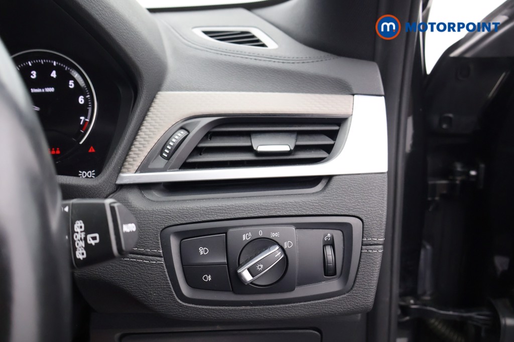 Used BMW X2 2022 for sale - 76322591: Photo 15