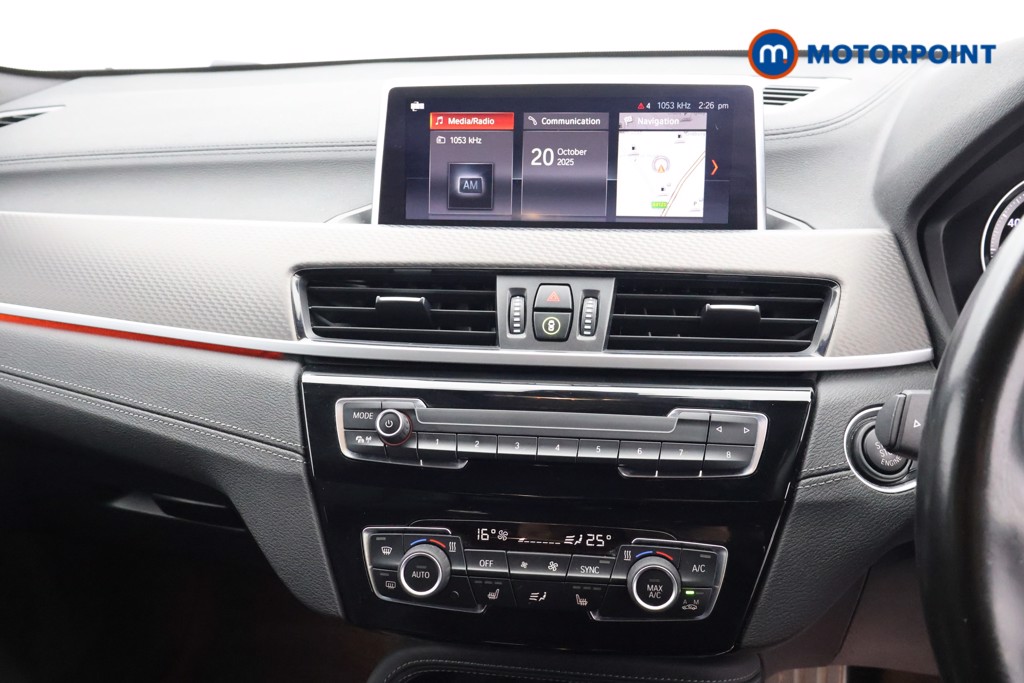 Used BMW X2 2022 for sale - 76322591: Photo 16