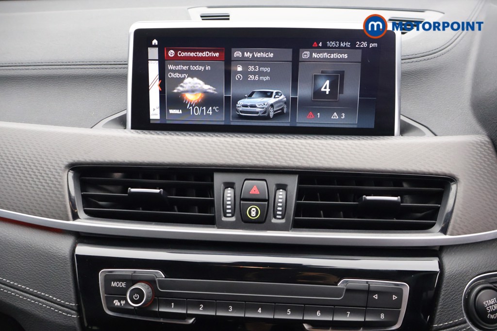 Used BMW X2 2022 for sale - 76322591: Photo 17