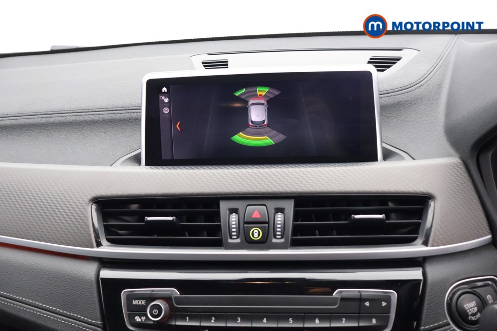 Used BMW X2 2022 for sale - 76322591: Photo 18