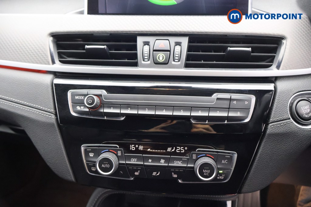 Used BMW X2 2022 for sale - 76322591: Photo 19