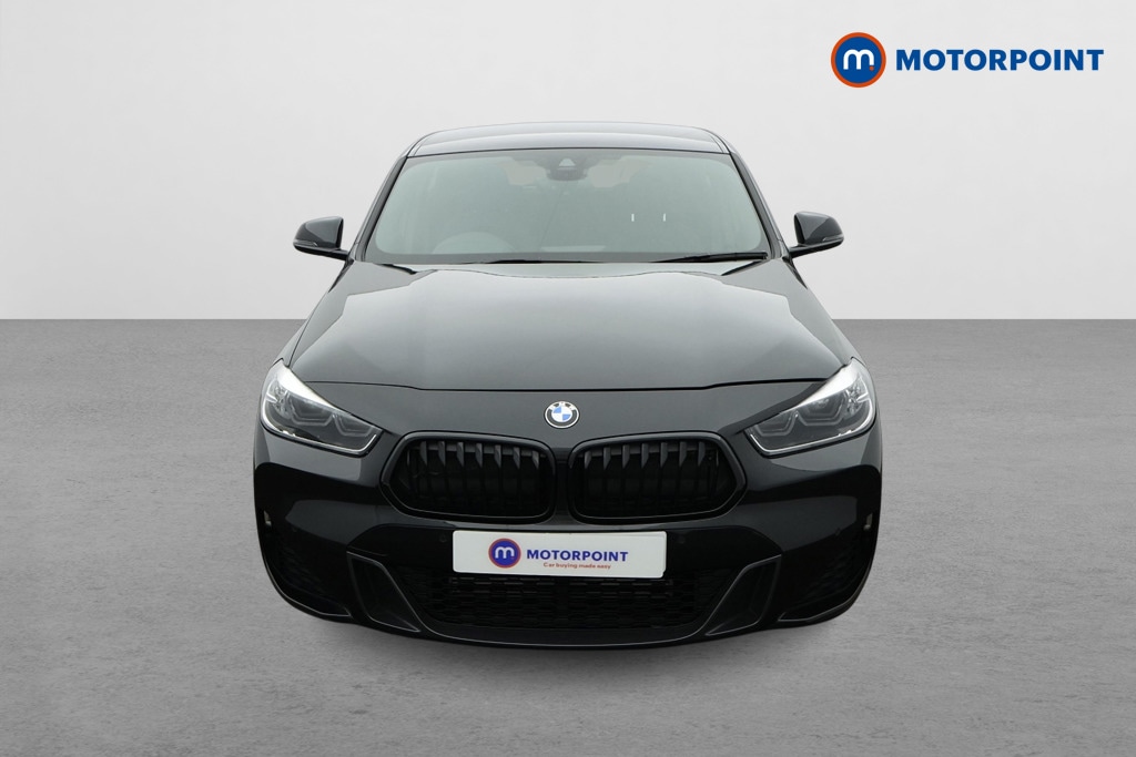 Used BMW X2 2022 for sale - 76322591: Photo 2