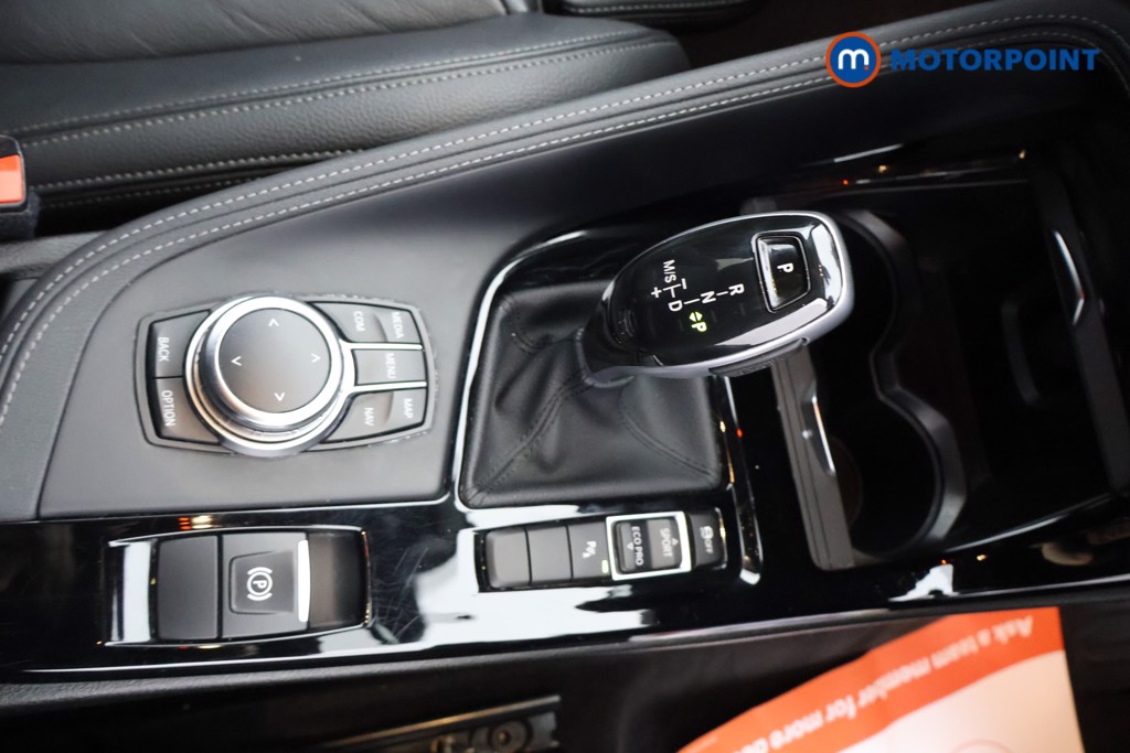 Used BMW X2 2022 for sale - 76322591: Photo 20