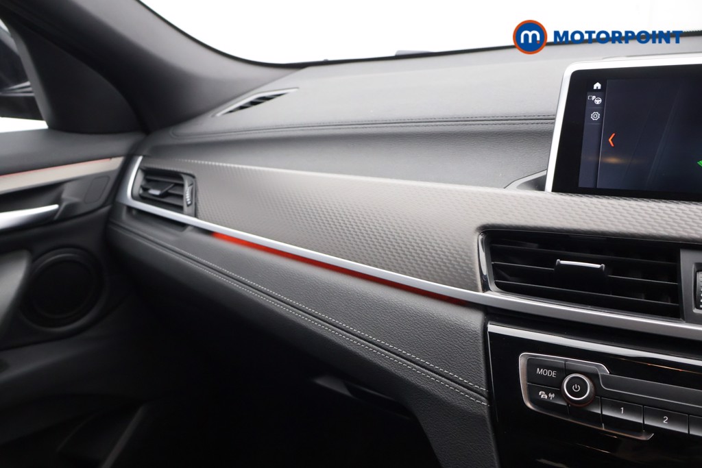 Used BMW X2 2022 for sale - 76322591: Photo 21