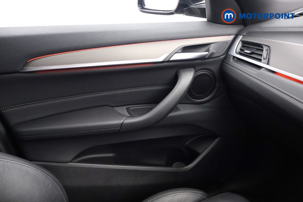 Used BMW X2 2022 for sale - 76322591: Photo 22