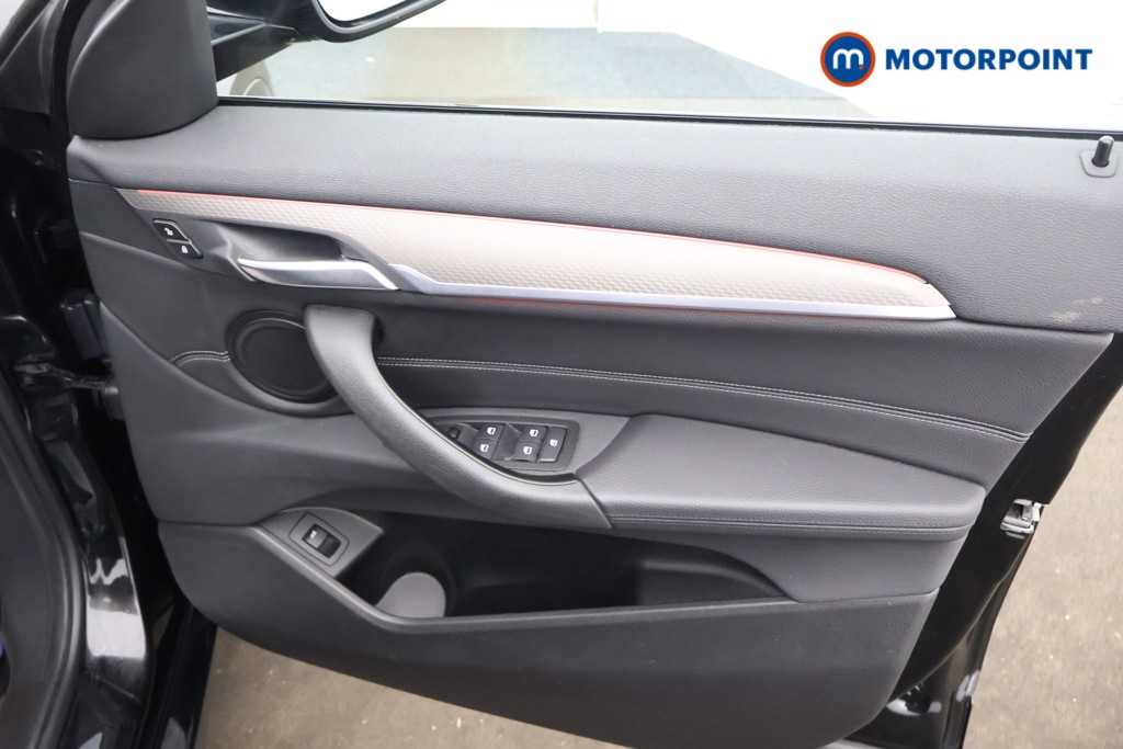 Used BMW X2 2022 for sale - 76322591: Photo 23