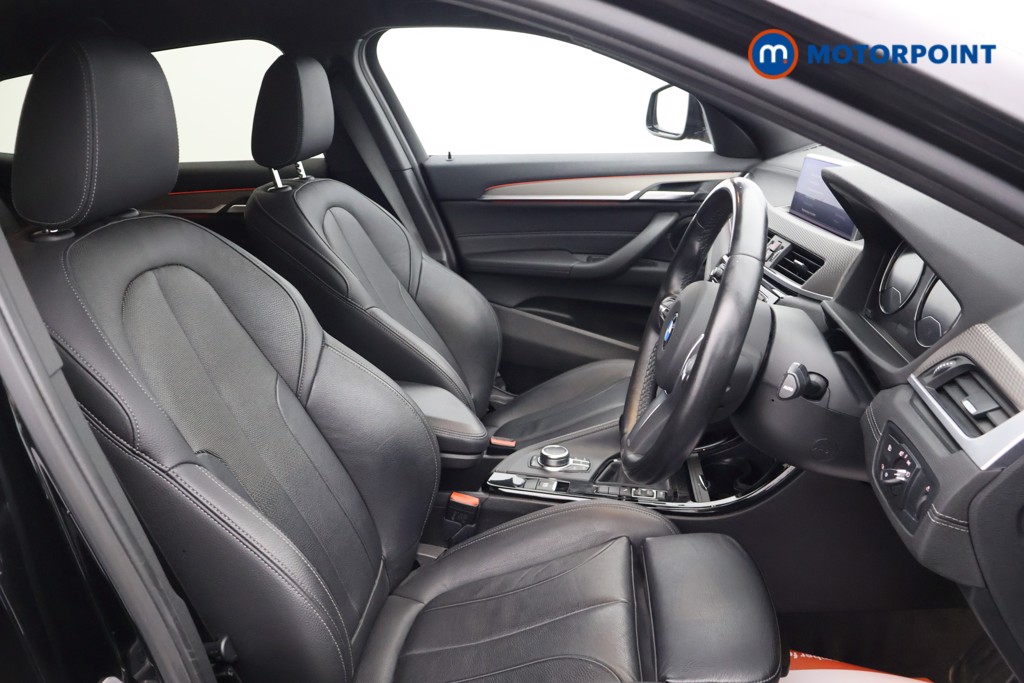 Used BMW X2 2022 for sale - 76322591: Photo 25