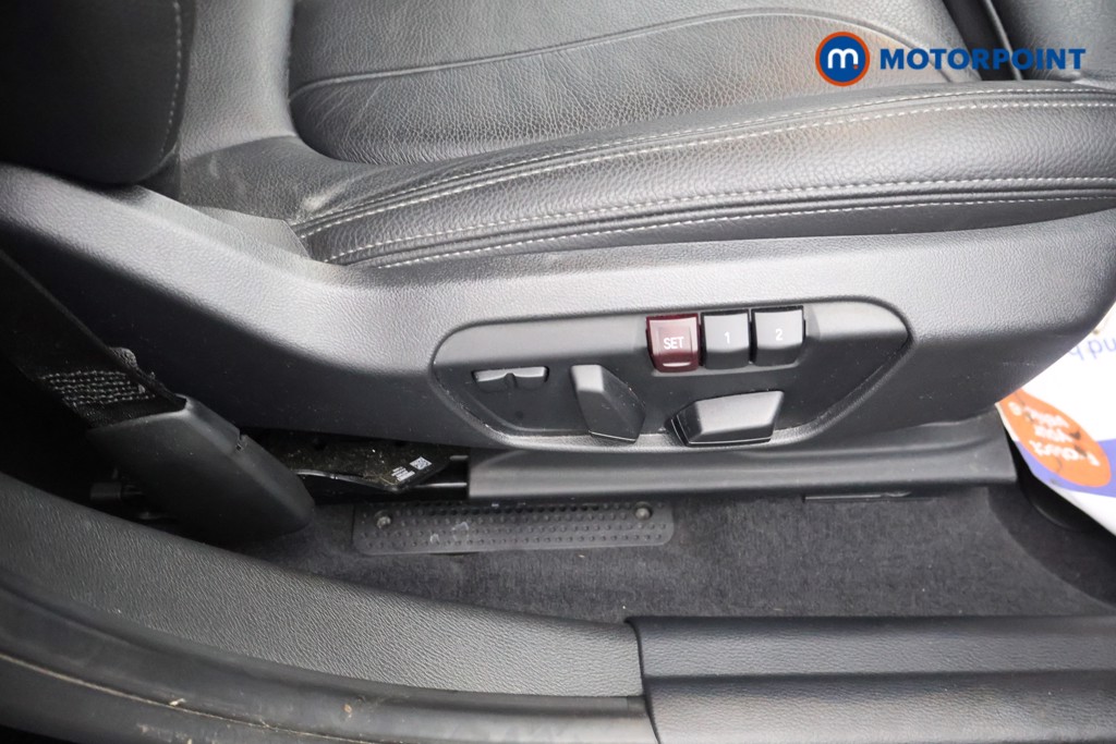 Used BMW X2 2022 for sale - 76322591: Photo 26