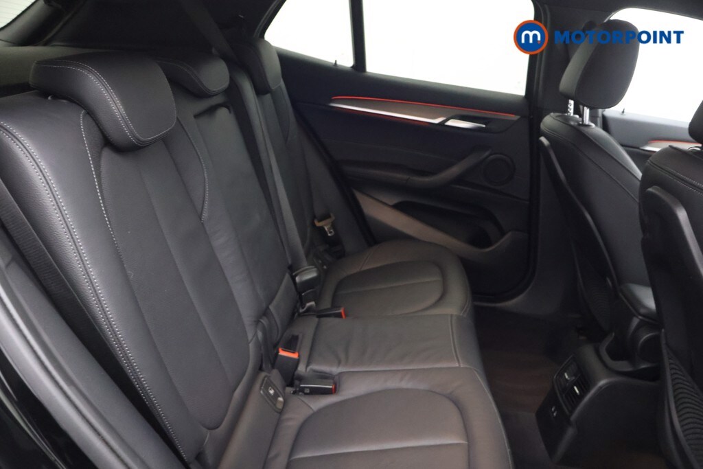 Used BMW X2 2022 for sale - 76322591: Photo 27