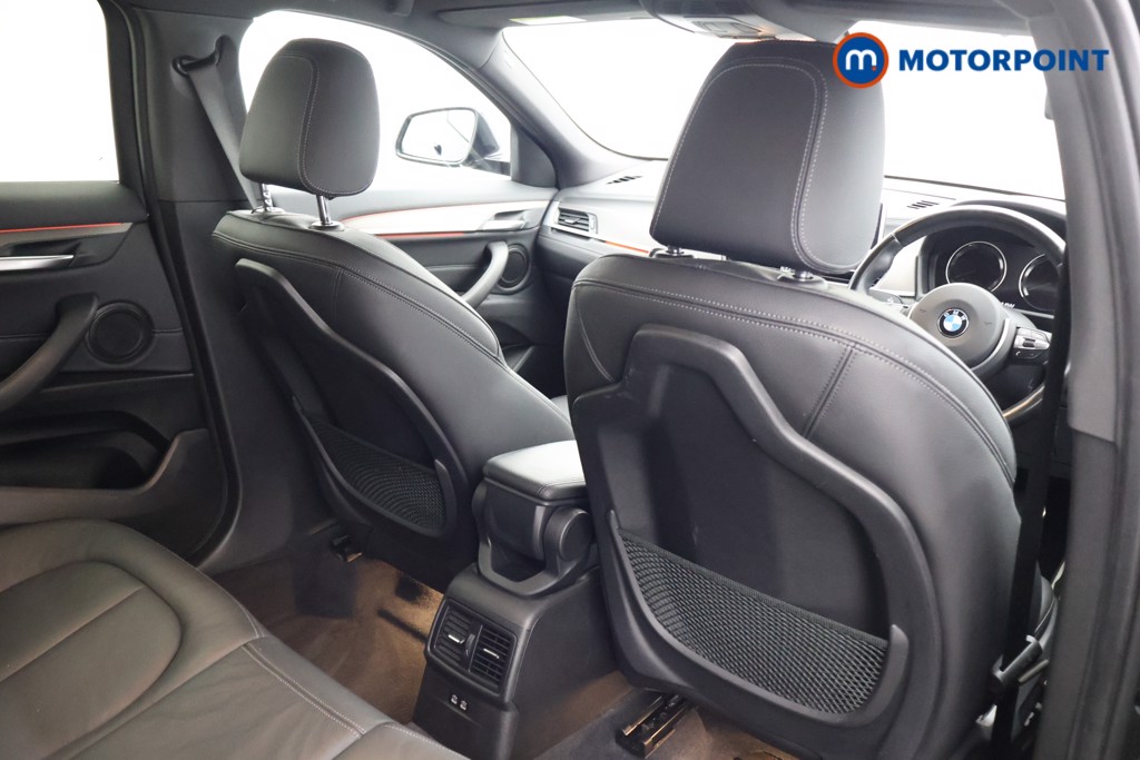 Used BMW X2 2022 for sale - 76322591: Photo 28