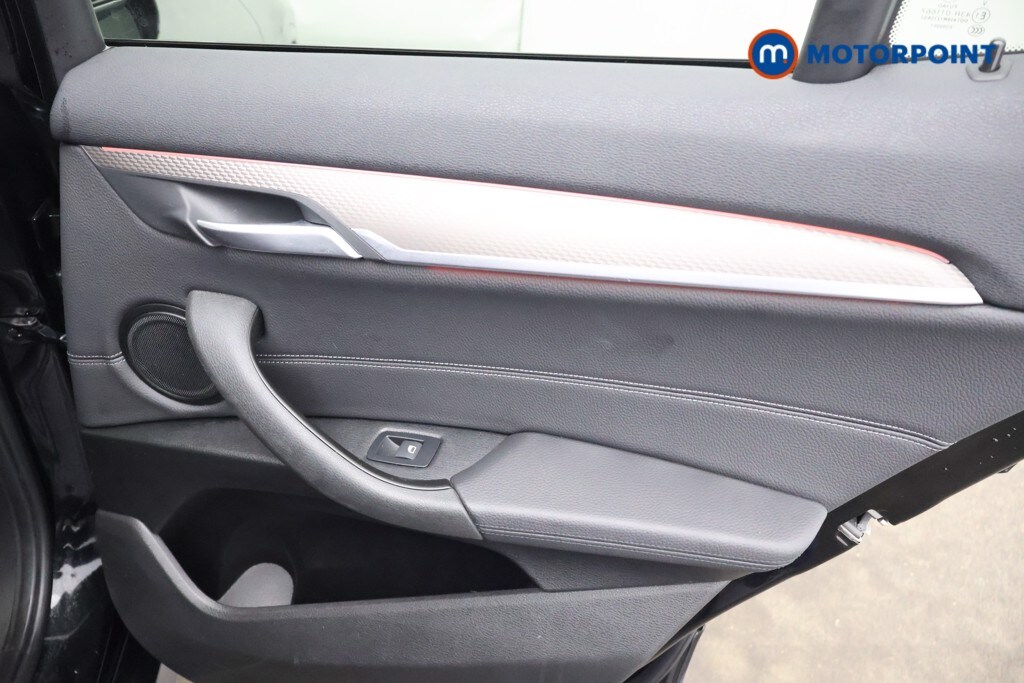 Used BMW X2 2022 for sale - 76322591: Photo 29