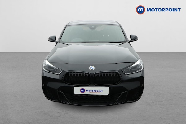 Used BMW X2 2022 for sale - 76322591: Photo 2