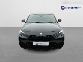 Used BMW X2 2022 for sale - 76322591: Photo 2