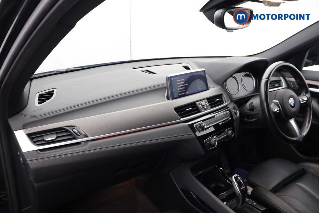 Used BMW X2 2022 for sale - 76322591: Photo 30