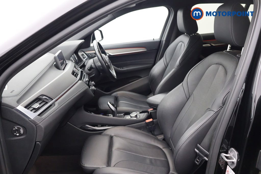 Used BMW X2 2022 for sale - 76322591: Photo 31