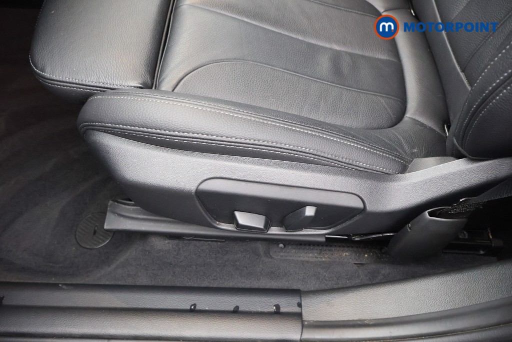 Used BMW X2 2022 for sale - 76322591: Photo 32