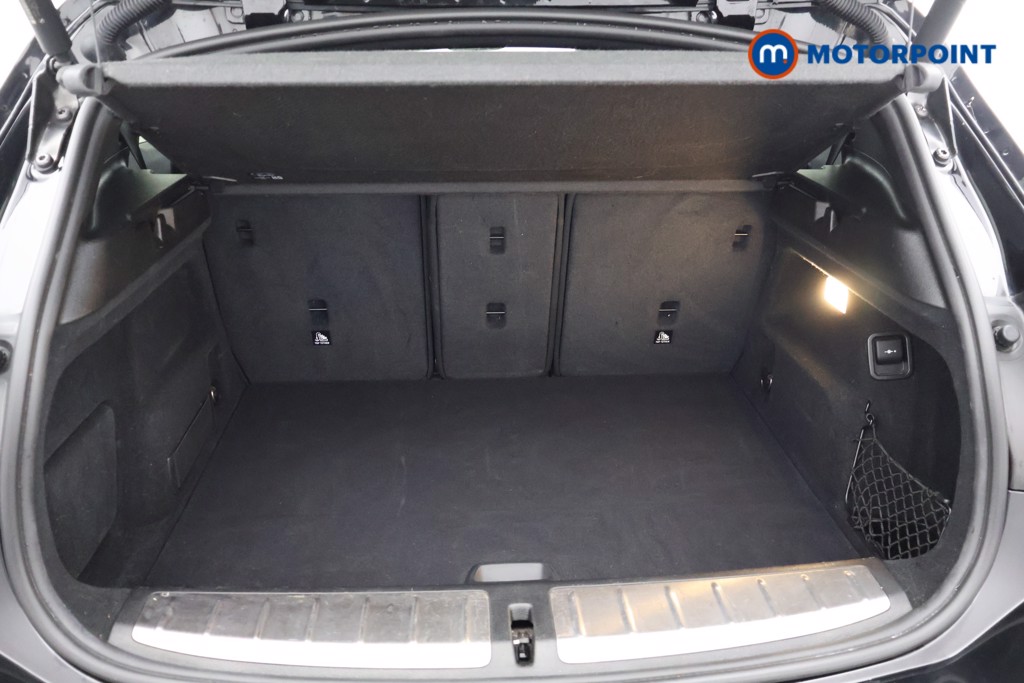 Used BMW X2 2022 for sale - 76322591: Photo 33