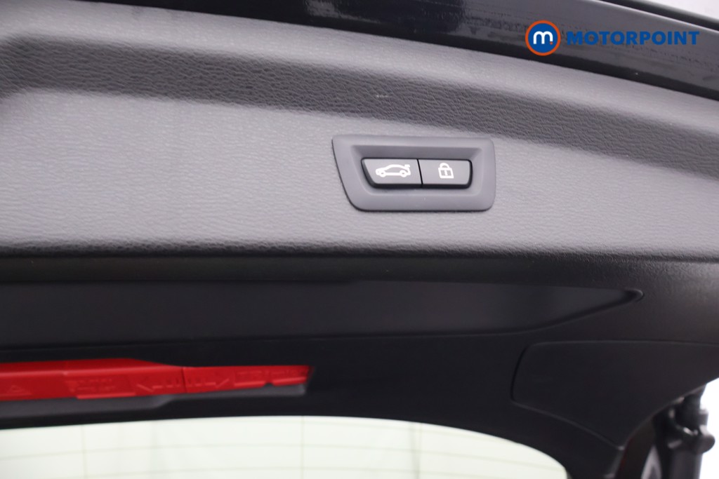 Used BMW X2 2022 for sale - 76322591: Photo 34