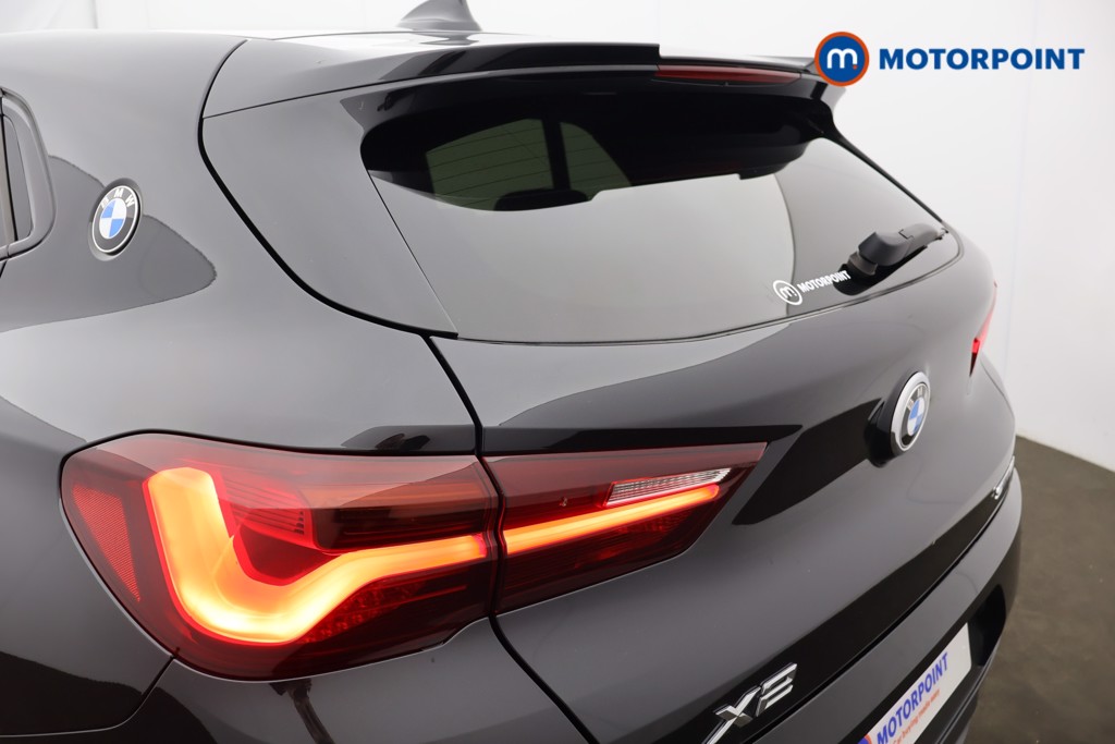 Used BMW X2 2022 for sale - 76322591: Photo 35