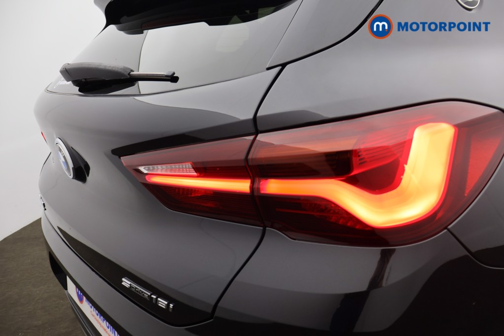 Used BMW X2 2022 for sale - 76322591: Photo 36