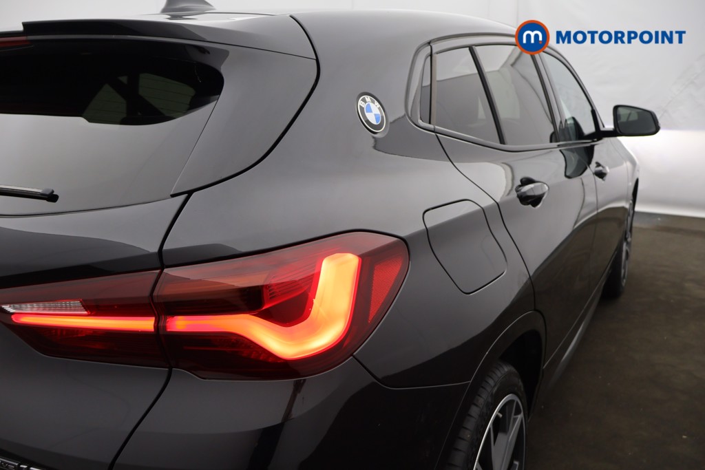 Used BMW X2 2022 for sale - 76322591: Photo 37